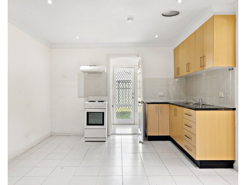 4A Kay Street, Blacktown NSW 2148