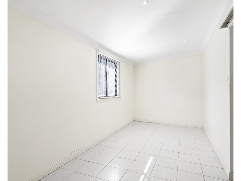 4A Kay Street, Blacktown NSW 2148