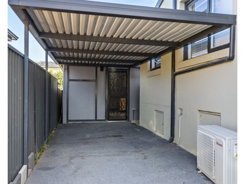 4A Kay Street, Blacktown NSW 2148