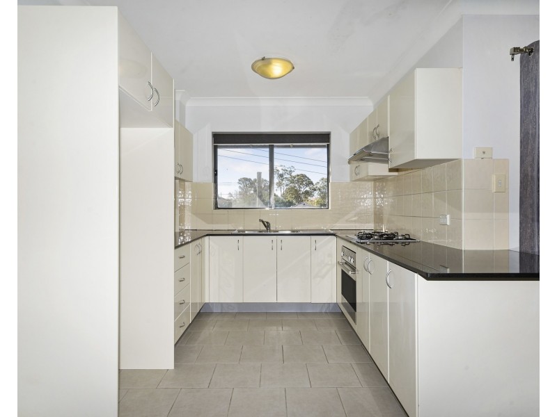 9/8-10 Clifton Street, Blacktown NSW 2148