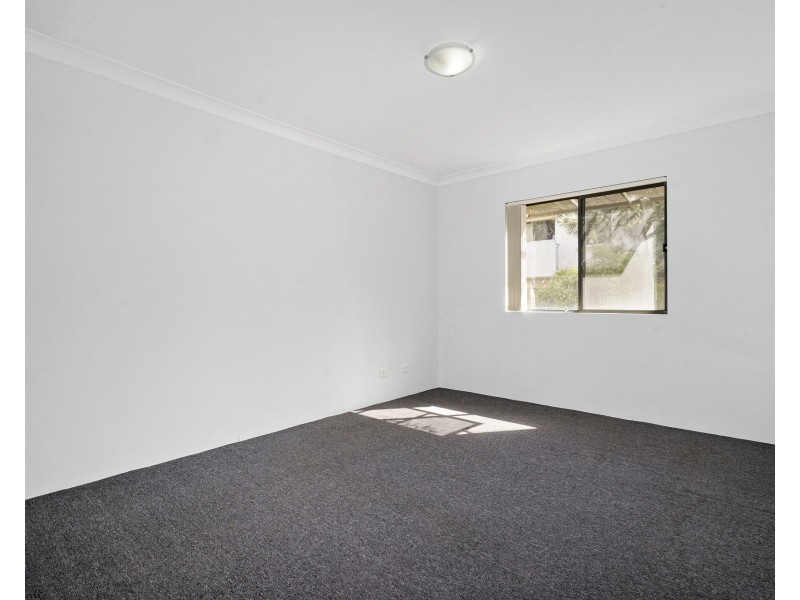 9/8-10 Clifton Street, Blacktown NSW 2148