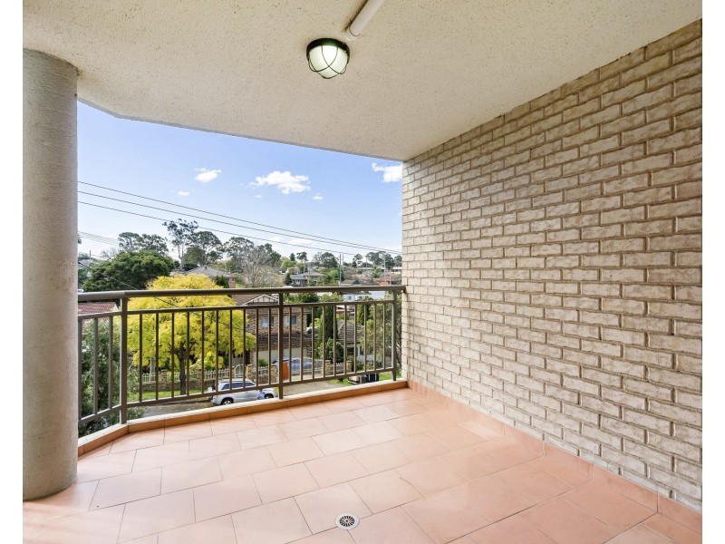 9/8-10 Clifton Street, Blacktown NSW 2148