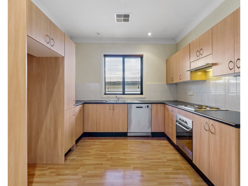 146 & 146a Bungarribee Road, Blacktown NSW 2148