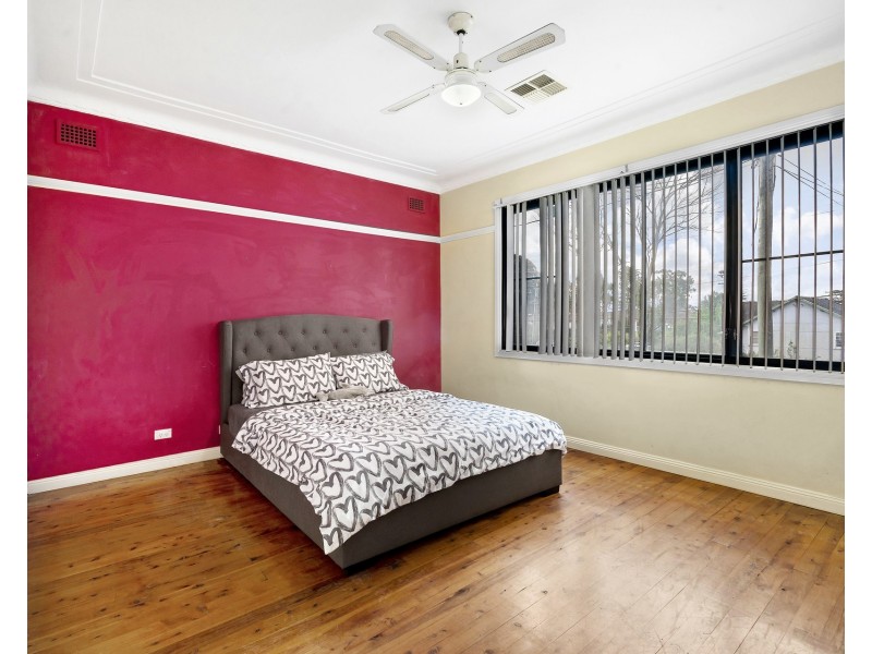 146 & 146a Bungarribee Road, Blacktown NSW 2148