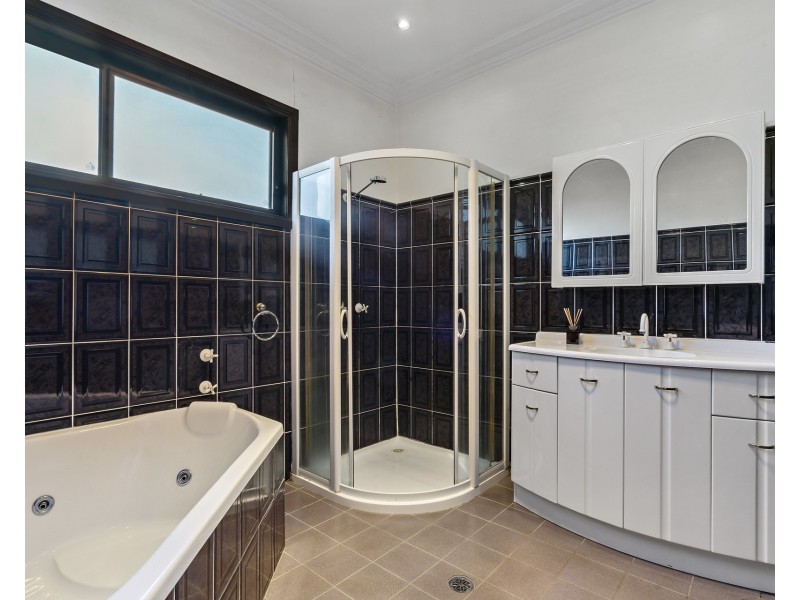 146 & 146a Bungarribee Road, Blacktown NSW 2148