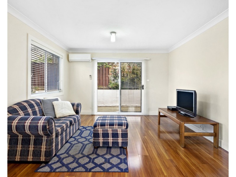 146 & 146a Bungarribee Road, Blacktown NSW 2148