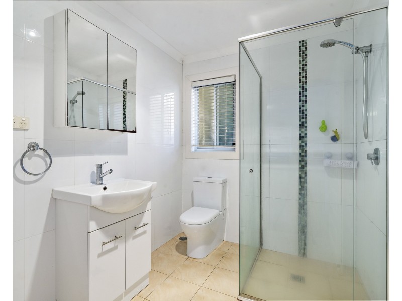 146 & 146a Bungarribee Road, Blacktown NSW 2148