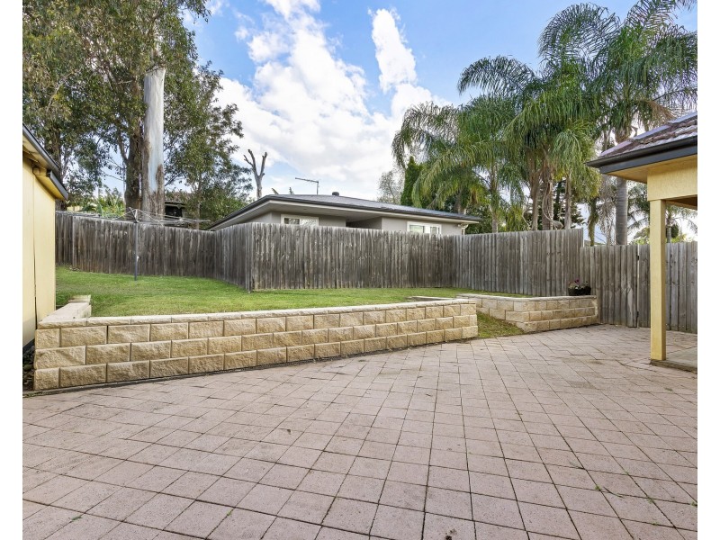 146 & 146a Bungarribee Road, Blacktown NSW 2148