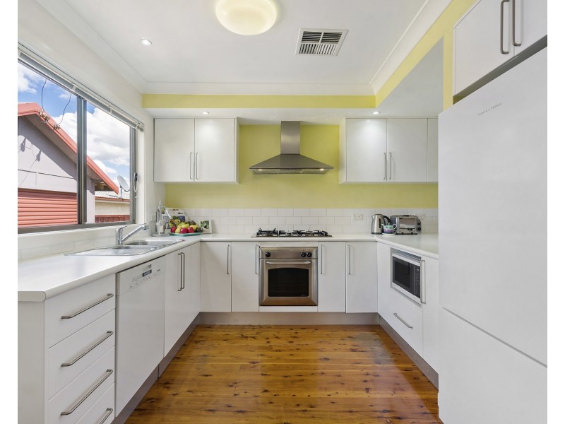 28 Pollack Street, Blacktown NSW 2148