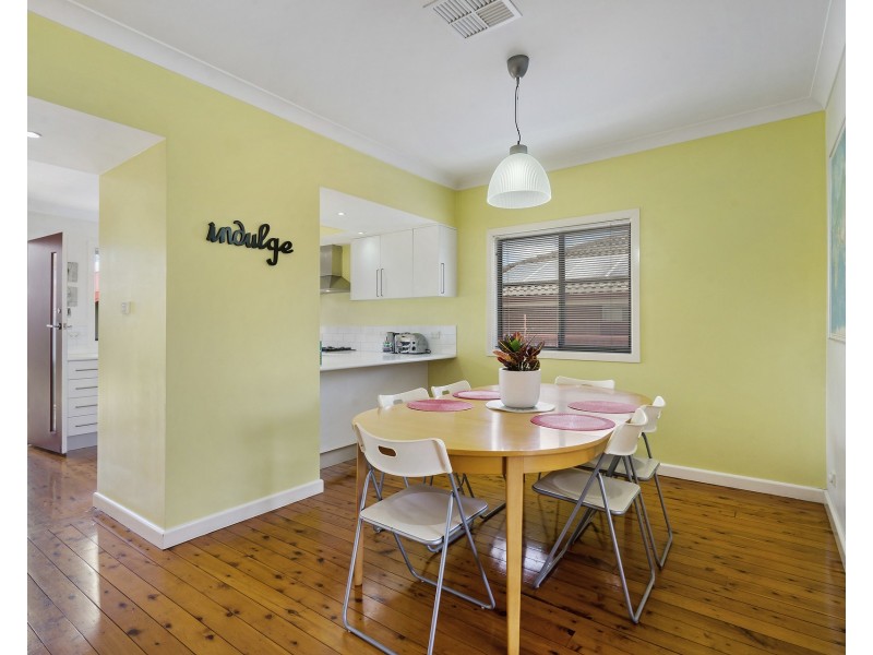 28 Pollack Street, Blacktown NSW 2148