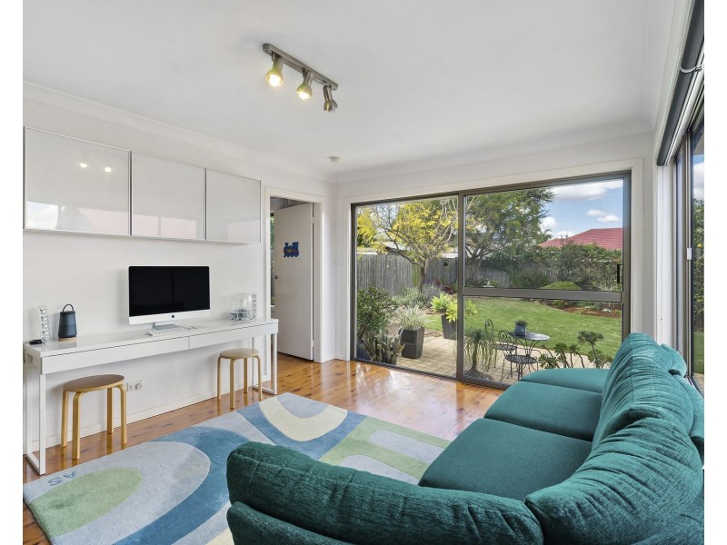 28 Pollack Street, Blacktown NSW 2148