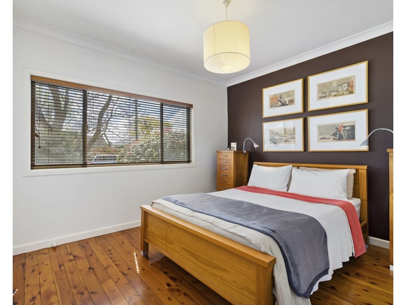 28 Pollack Street, Blacktown NSW 2148