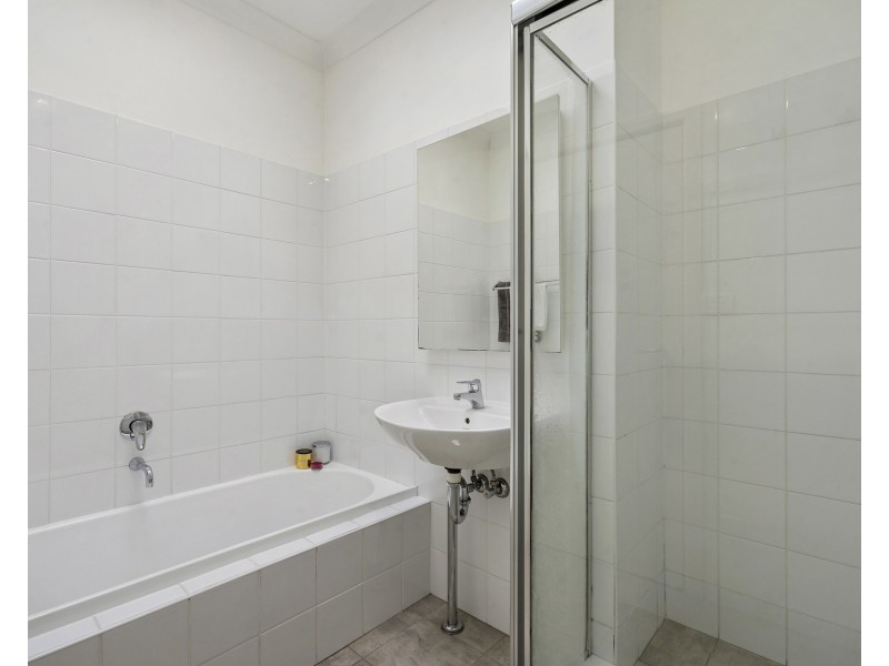 28 Pollack Street, Blacktown NSW 2148