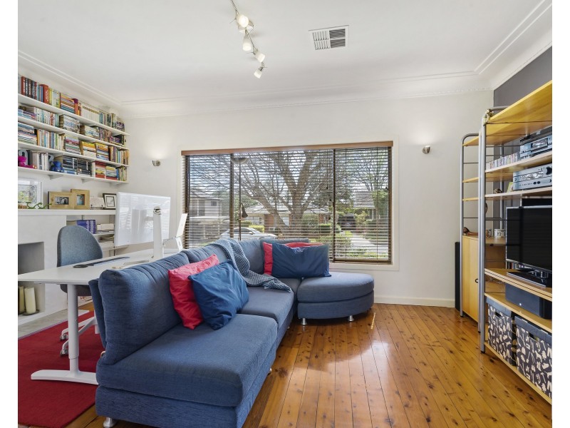 28 Pollack Street, Blacktown NSW 2148