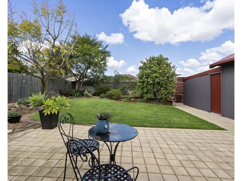 28 Pollack Street, Blacktown NSW 2148