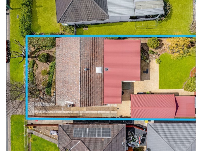 28 Pollack Street, Blacktown NSW 2148