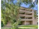 14/61-62 Park Avenue, Kingswood NSW 2747