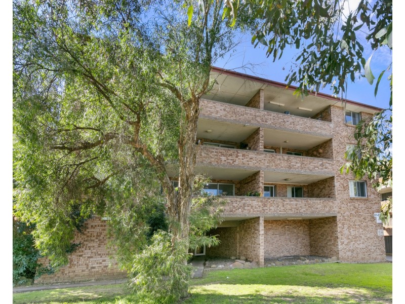 14/61-62 Park Avenue, Kingswood NSW 2747