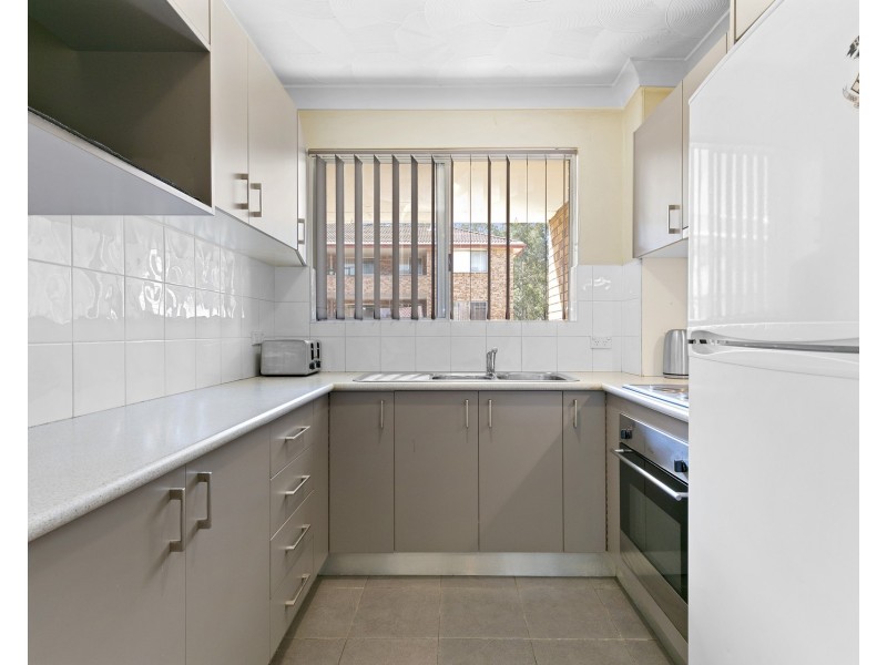 14/61-62 Park Avenue, Kingswood NSW 2747