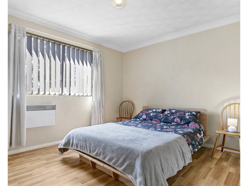 14/61-62 Park Avenue, Kingswood NSW 2747