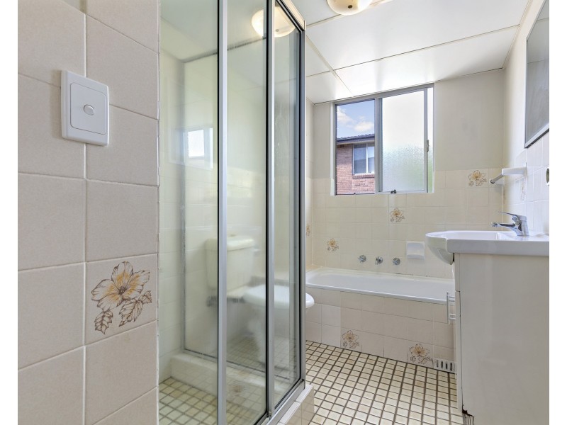 14/61-62 Park Avenue, Kingswood NSW 2747