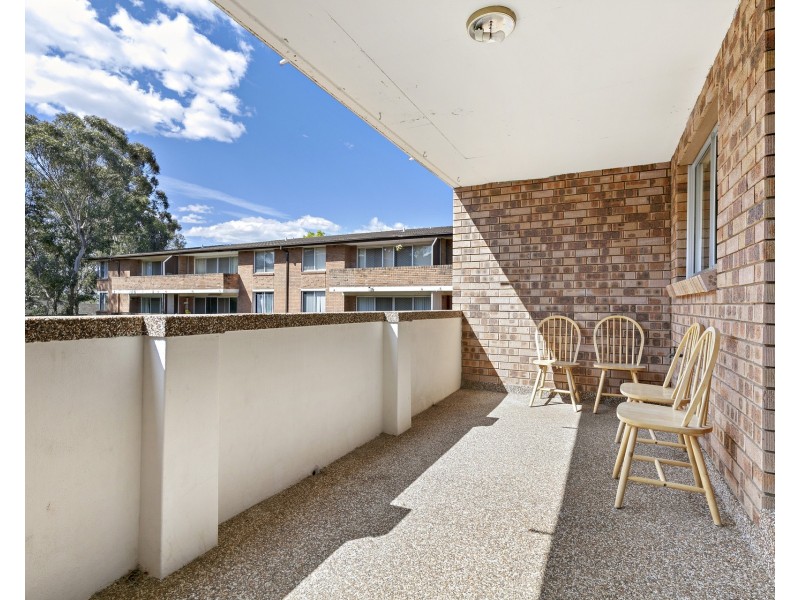 14/61-62 Park Avenue, Kingswood NSW 2747