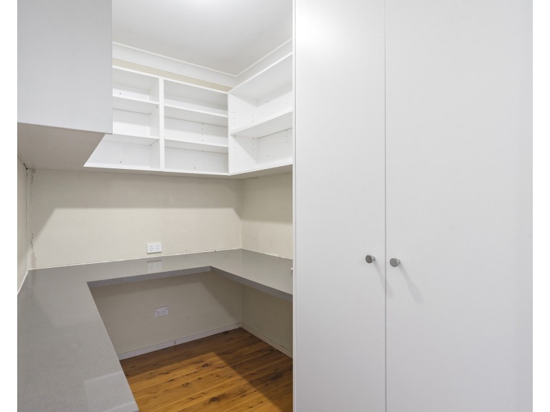 30 Glenn Street, Dean Park NSW 2761