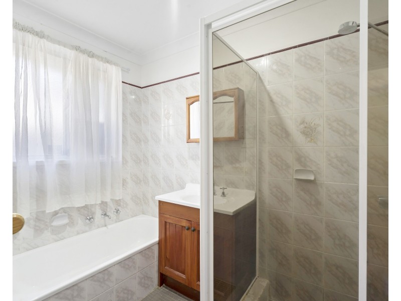 30 Glenn Street, Dean Park NSW 2761