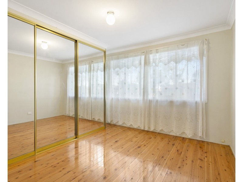 30 Glenn Street, Dean Park NSW 2761