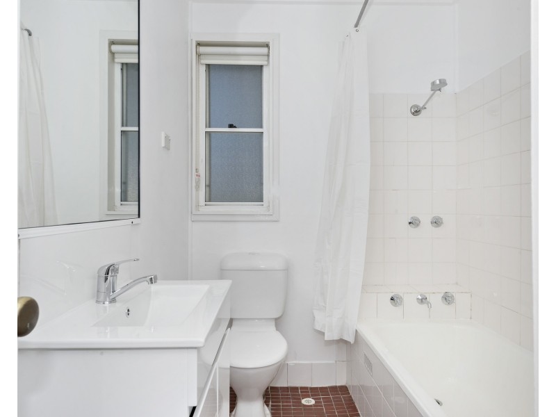 1 London Street, Blacktown NSW 2148