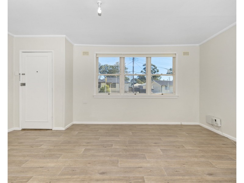 1 London Street, Blacktown NSW 2148