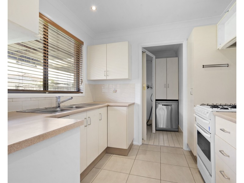 14 Kathy Way, Dean Park NSW 2761