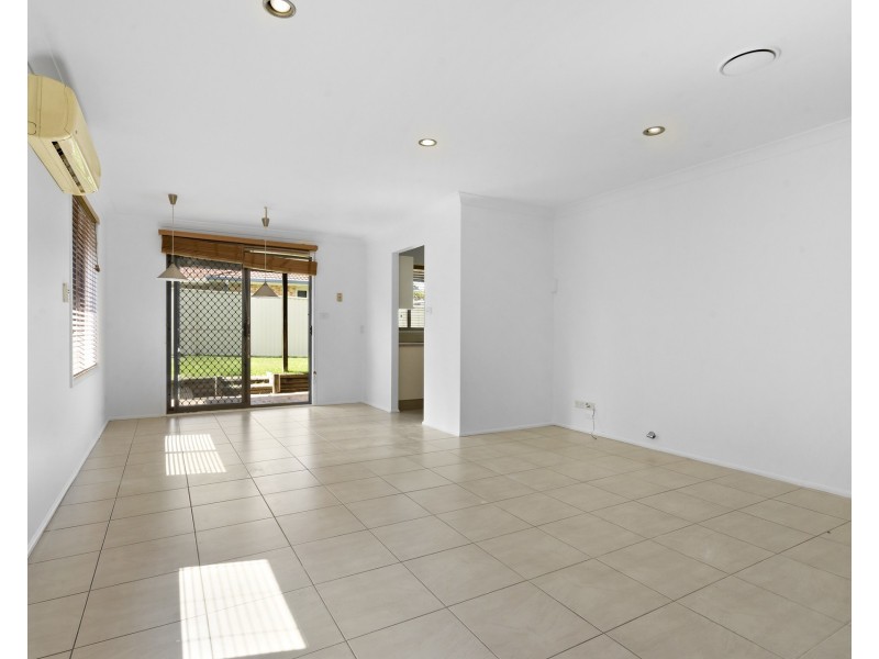 14 Kathy Way, Dean Park NSW 2761