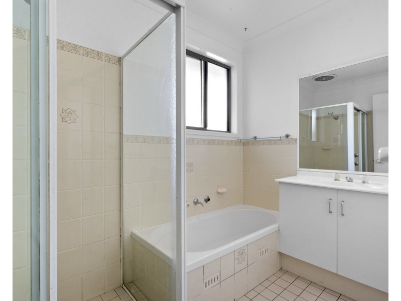 14 Kathy Way, Dean Park NSW 2761