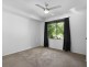 14 Kathy Way, Dean Park NSW 2761
