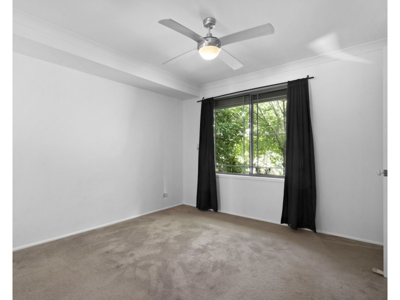 14 Kathy Way, Dean Park NSW 2761