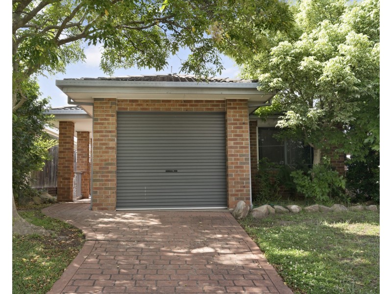 14 Kathy Way, Dean Park NSW 2761