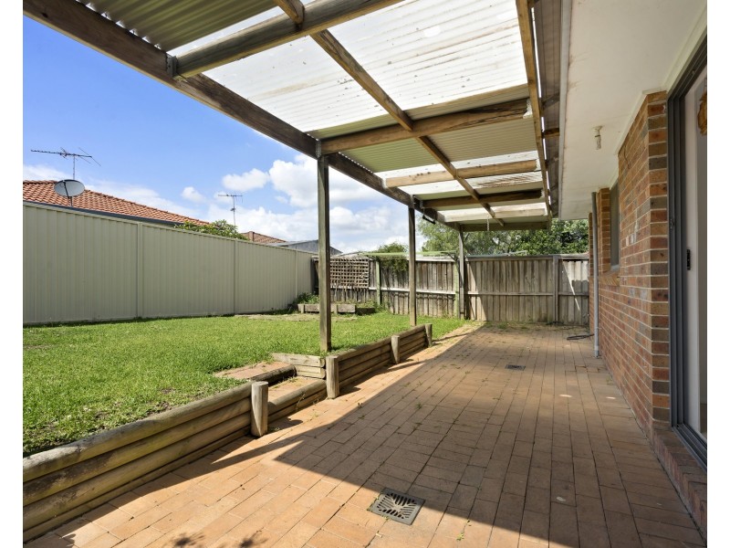 14 Kathy Way, Dean Park NSW 2761