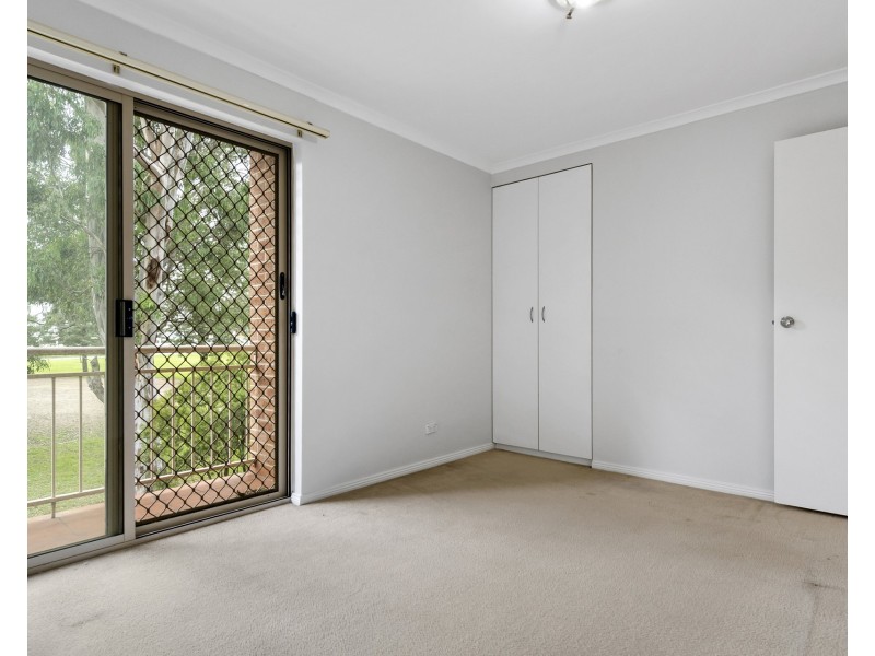 12/25-27 Fourth Avenue, Blacktown NSW 2148