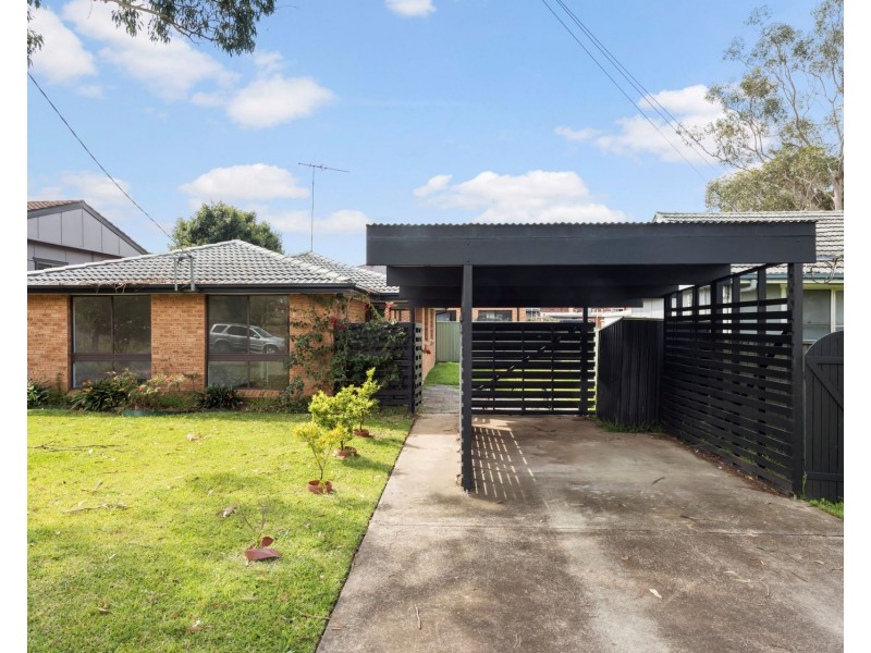 11 Monash Road, Blacktown NSW 2148