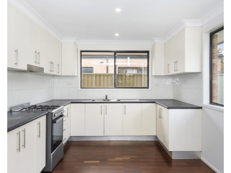 11 Monash Road, Blacktown NSW 2148