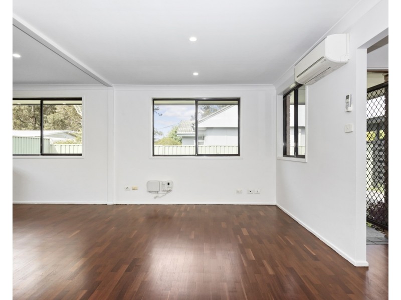 11 Monash Road, Blacktown NSW 2148