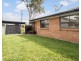 11 Monash Road, Blacktown NSW 2148