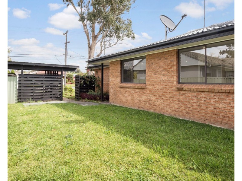 11 Monash Road, Blacktown NSW 2148