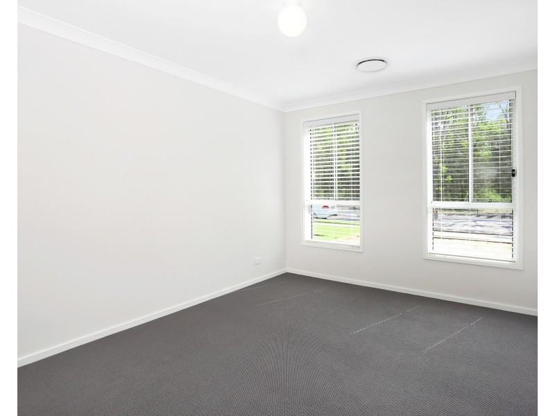 55 Pandorea Street, Claremont Meadows NSW 2747