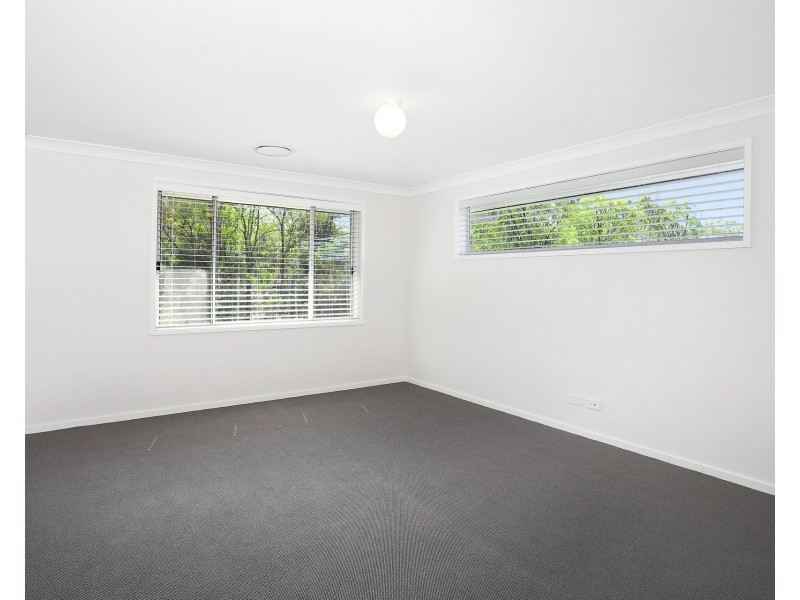 55 Pandorea Street, Claremont Meadows NSW 2747