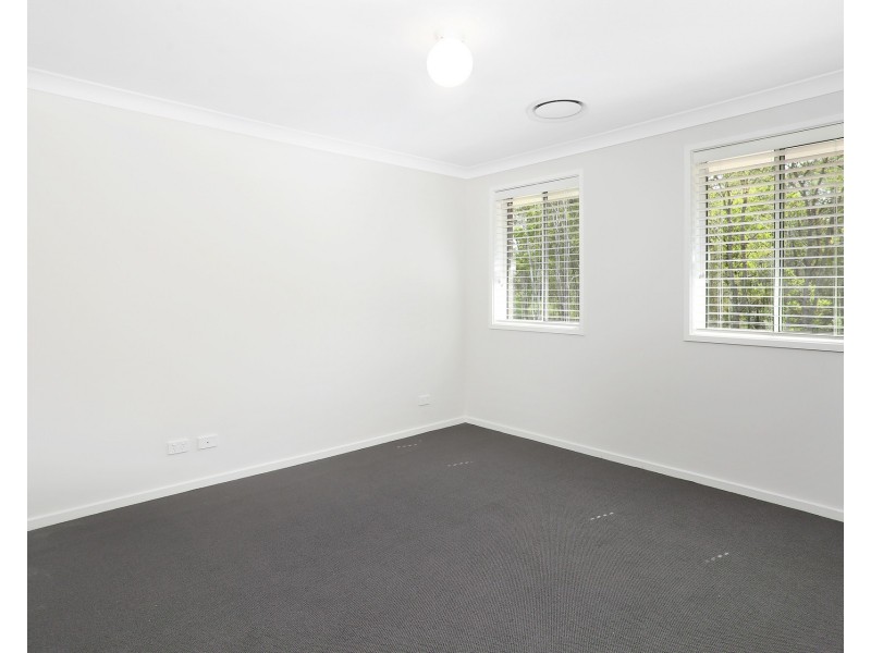 55 Pandorea Street, Claremont Meadows NSW 2747