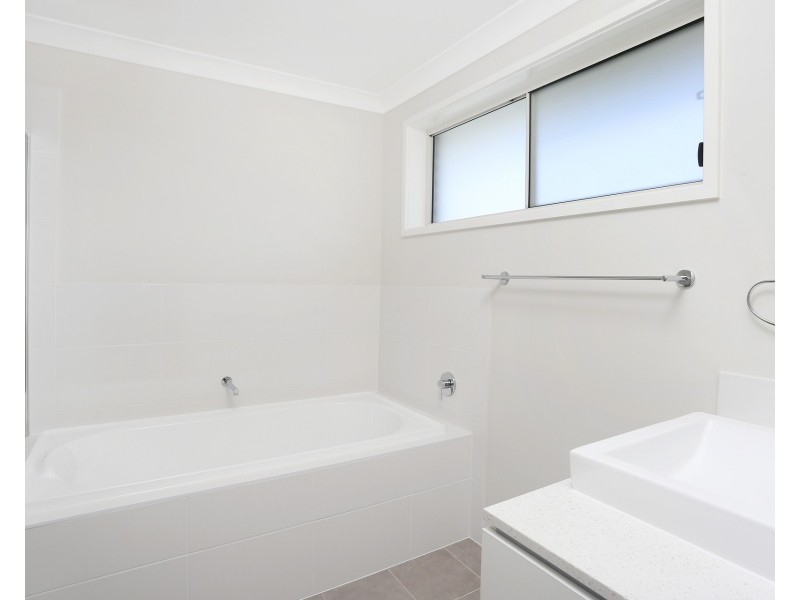 55 Pandorea Street, Claremont Meadows NSW 2747