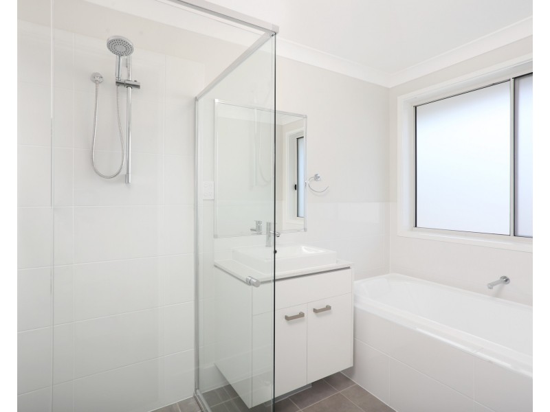 55 Pandorea Street, Claremont Meadows NSW 2747