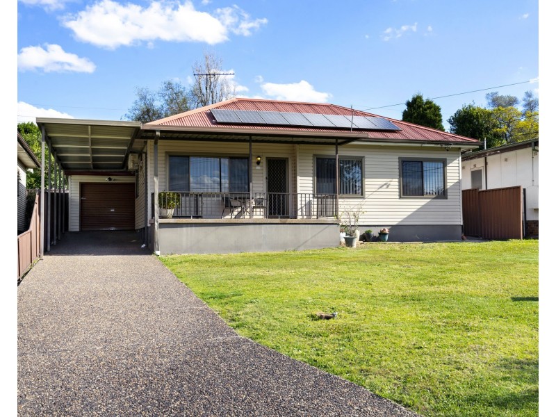 49 Paul Street, Blacktown NSW 2148